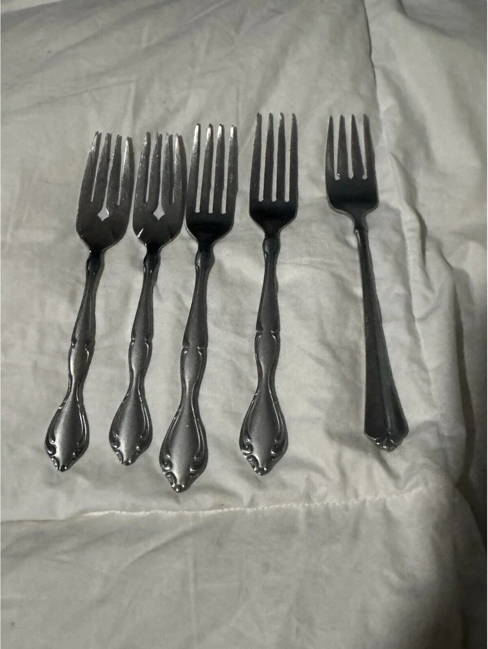 N/A this vintage